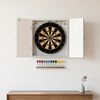 Produktminiatyrbild 2 av 9