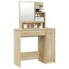 Produktminiatyrbild 4 av 10