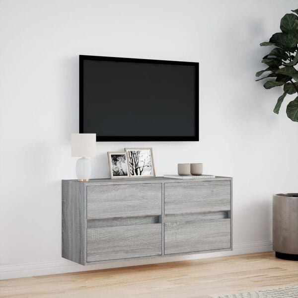 Visar produktbild 4 av 15