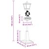 Produktminiatyrbild 11 av 11