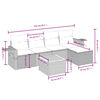 Produktminiatyrbild 4 av 17
