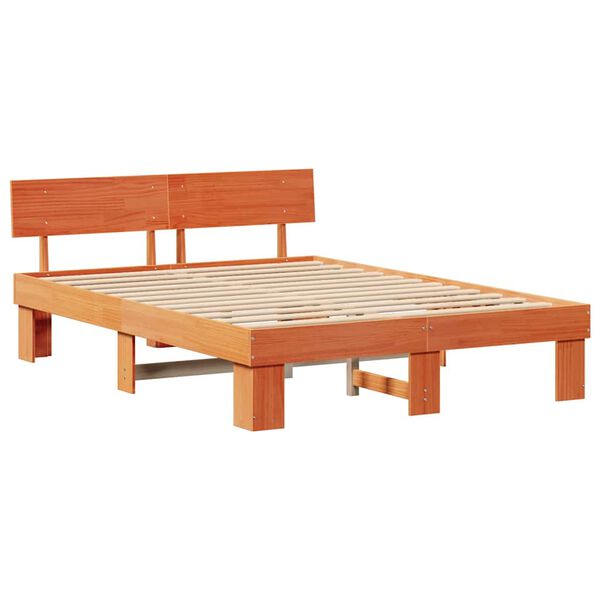 Visar produktbild 4 av 10