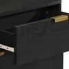 Produktminiatyrbild 8 av 13