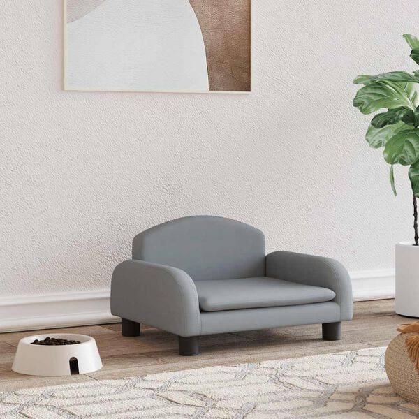 Visar produktbild 2 av 7