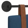 Produktminiatyrbild 10 av 12