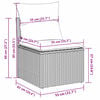 Produktminiatyrbild 14 av 17