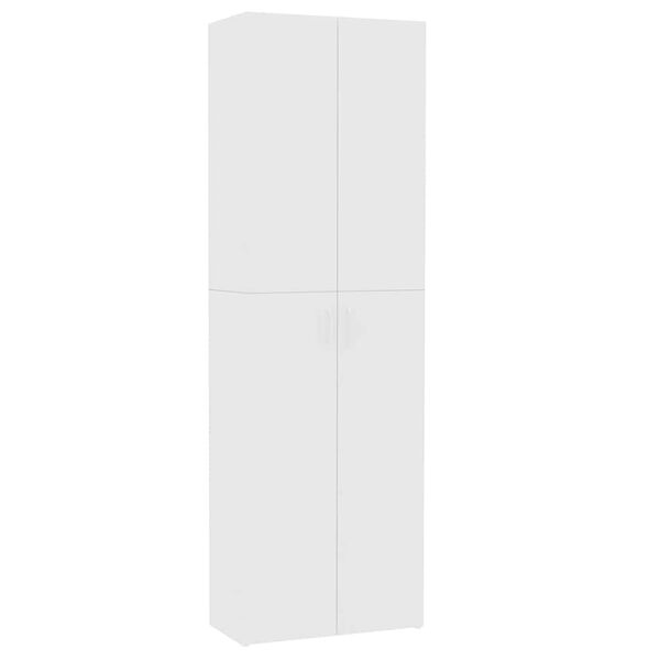 Visar produktbild 1 av 10