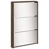 Produktminiatyrbild 4 av 12