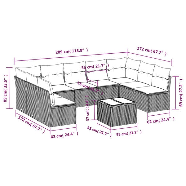 Visar produktbild 3 av 13