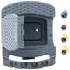 Produktminiatyrbild 4 av 4
