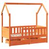 Produktminiatyrbild 3 av 12