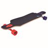 Street Surfing Longboard Higher Faster 99 cm