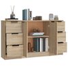 Produktminiatyrbild 5 av 13