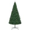 Produktminiatyrbild 3 av 14