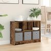 Produktminiatyrbild 2 av 13