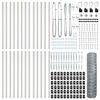 Produktminiatyrbild 5 av 16