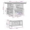 Produktminiatyrbild 9 av 10
