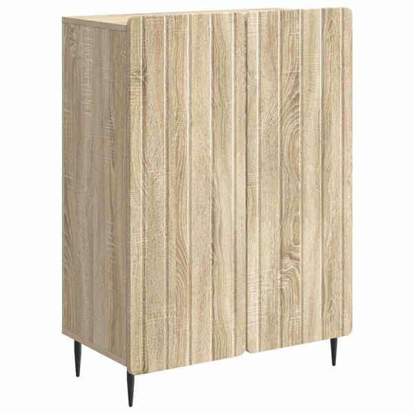 Visar produktbild 1 av 10