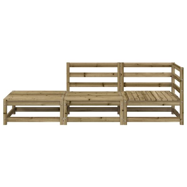 Visar produktbild 4 av 13