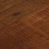 Produktminiatyrbild 13 av 20