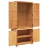 Produktminiatyrbild 6 av 12