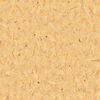 Produktminiatyrbild 14 av 15