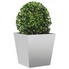 Produktminiatyrbild 3 av 11