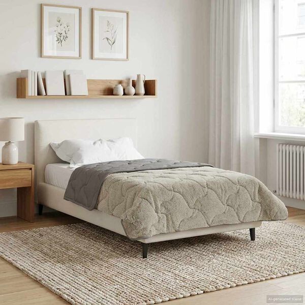 Visar produktbild 4 av 10