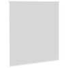 Produktminiatyrbild 4 av 18