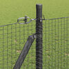 Produktminiatyrbild 5 av 17