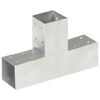 Produktminiatyrbild 2 av 8
