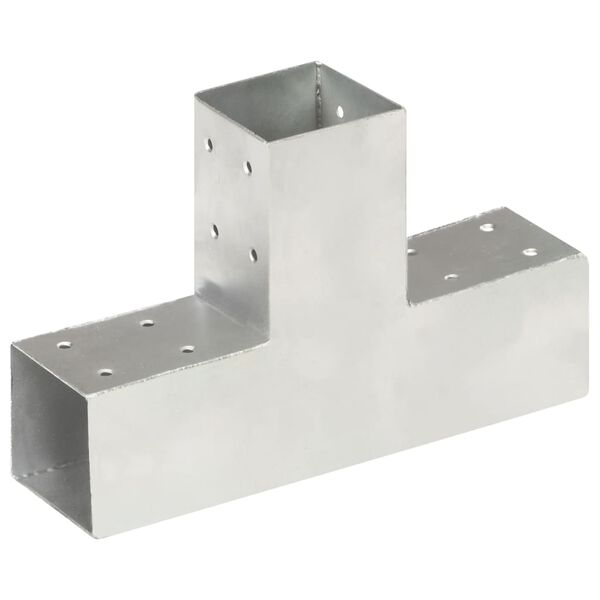 Visar produktbild 2 av 8