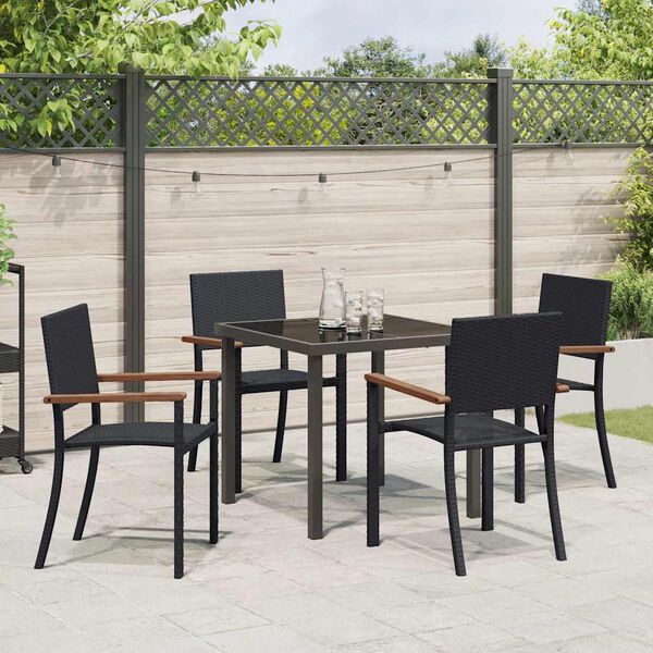 Visar produktbild 2 av 7