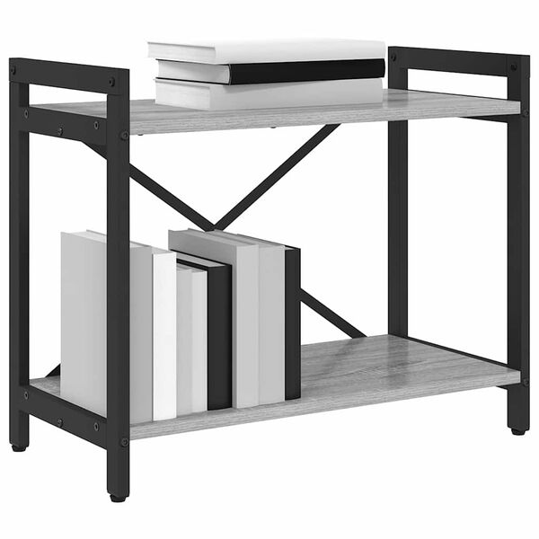Visar produktbild 3 av 14