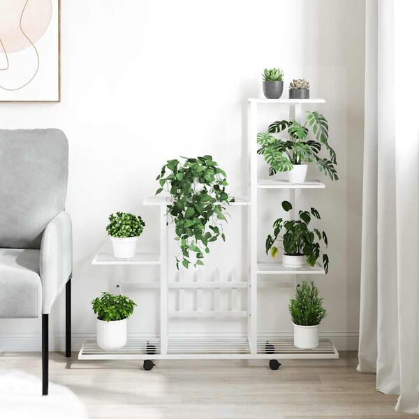 Visar produktbild 3 av 10