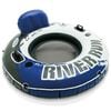 Intex Badring River Run 1 135 cm 58825EU