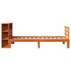 Produktminiatyrbild 5 av 11