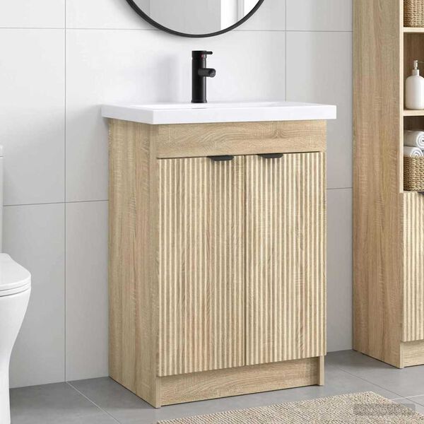 Visar produktbild 2 av 13