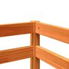 Produktminiatyrbild 12 av 17