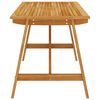 Produktminiatyrbild 9 av 15