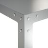 Produktminiatyrbild 6 av 8