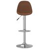 Produktminiatyrbild 3 av 9