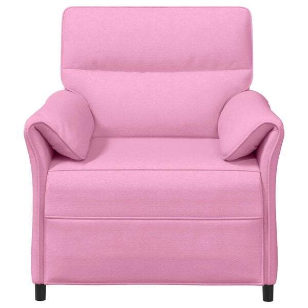 Visar produktbild 3 av 9