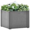 Produktminiatyrbild 2 av 6