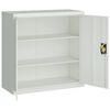 Produktminiatyrbild 6 av 11