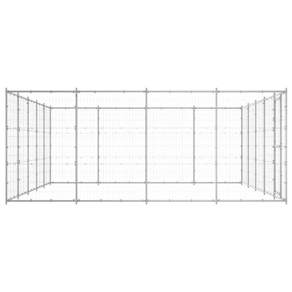 Visar produktbild 3 av 6