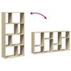 Produktminiatyrbild 9 av 11