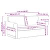 Produktminiatyrbild 9 av 9