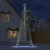 Produktminiatyrbild 3 av 12