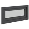 Produktminiatyrbild 6 av 13